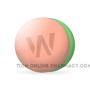 Buying_Alesse_online