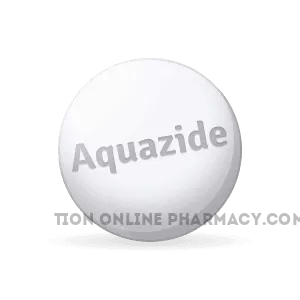 Nakup_Aquazide_online