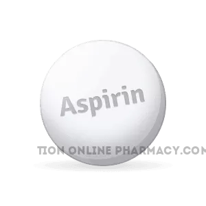 Nakup_Aspirin_online