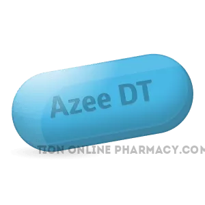Nakup_Azee DT_online