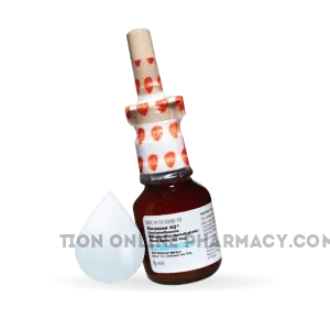 Buying_Beconase AQ_online