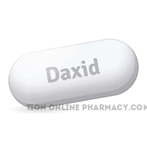 Nakup_Daxid_online