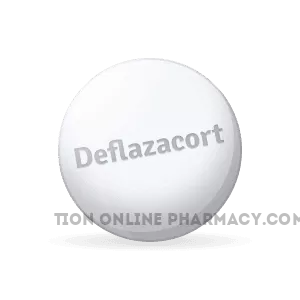 Nakup_Deflazacort_online
