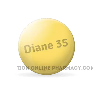 Nakup_Diane 35_online
