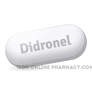 Nakup_Didronel_online