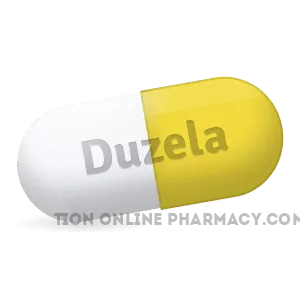 Nakup_Duzela_online