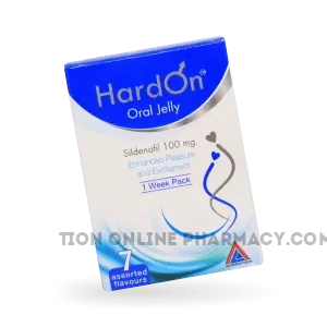 购买_HardOn Oral Jelly_在线
