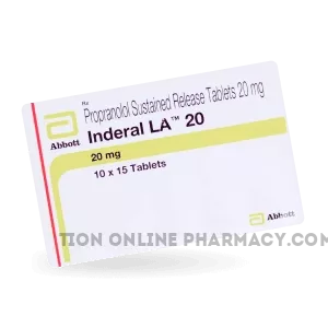 Nakup_Inderal LA_online