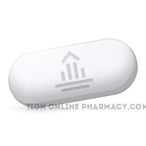 Buying_Micardis Plus_online