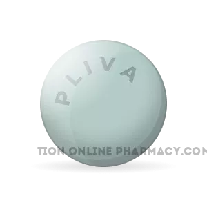Buying_Oxytrol_online