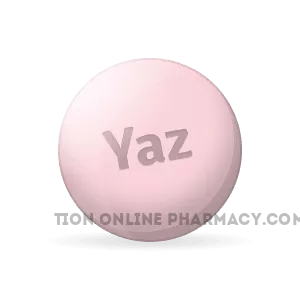 Buying_Yaz_online